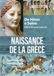Naissance de la Grèce (compact)