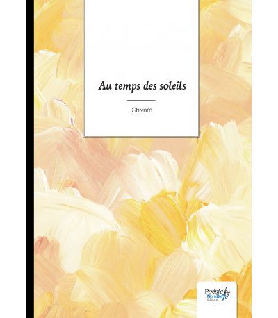 Au temps des soleils