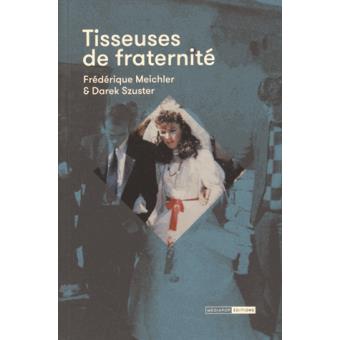 Tisseuses de fraternité