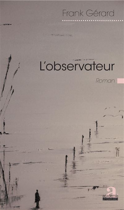 L'observateur