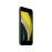 APPLE IPHONE SE 2020 64GB BK+SIM_1