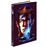 The Philadelphia Experiment Combo Blu-ray DVD_0