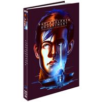 PHILADELPHIA EXPERIMENT VISUEL 2018-FR-BLURAY