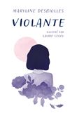 Violante
