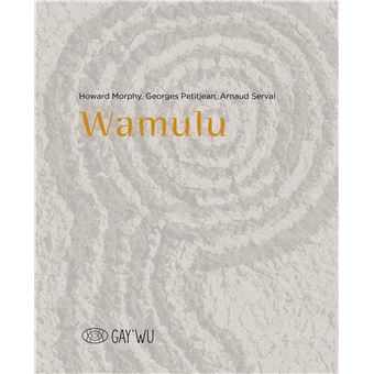 Wamulu