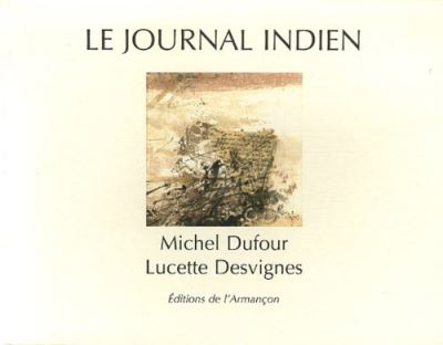 Le journal indien