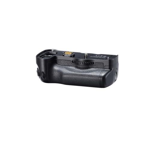 PENTAX FND POIGNEE D'ALIMENTATION D-BG6
