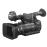 Sony HXR-NX5R Wifi en NFC Camcorder Zwart_0