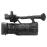 Sony HXR-NX5R Wifi en NFC Camcorder Zwart_2
