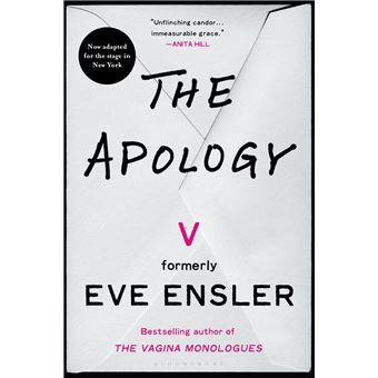 The Apology Everyone'S Talking About: The Zoo Revue Kidnapping - 0y0328e