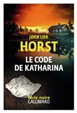 Le code de Katharina