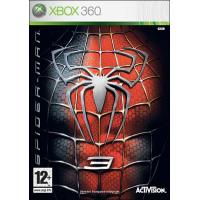 Amazing Spiderman 2 (Xbox 360) – RetroMTL