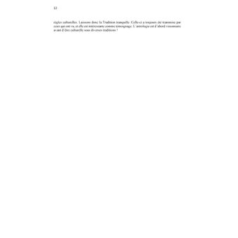 La cause philosophique de l'astrologie