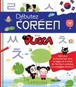 Débutez le coréen avec Pucca
