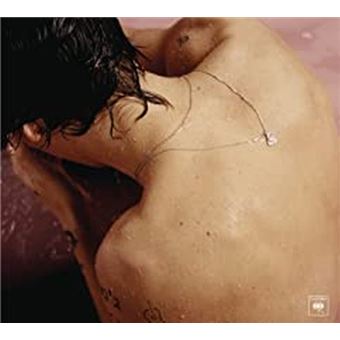 Harry Styles - 1