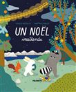 Un Noël inattendu