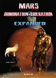 Mars domination & liberation - expanded