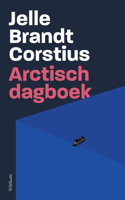 Arctisch dagboek