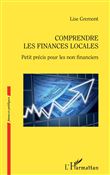 Comprendre les finances locales