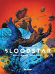 Bloodstar