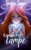 Le secret de la lampe