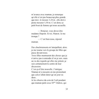 Le secret de la lampe