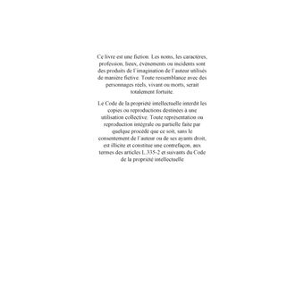 Le secret de la lampe