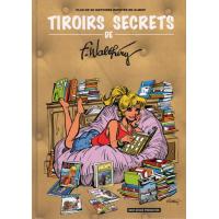 Tiroirs secrets