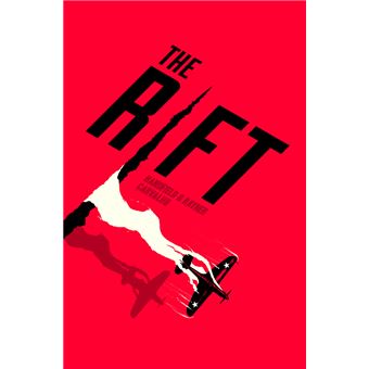 The Rift