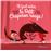 Il faut aider le Petit Chaperon rouge_0