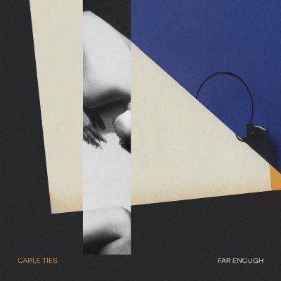 FAIR ENOUGH/LP