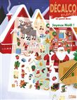Joyeux Noël !