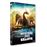 Le Mystère des géants DVD_0