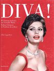 Diva !