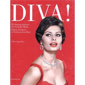 Diva !