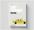 Dog-Friendly New York