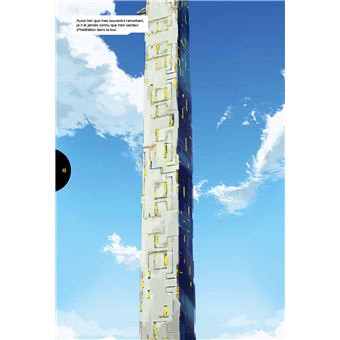 Escape game : La Tour noyée