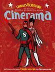 Cinerama, les meilleurs plus mauvais films