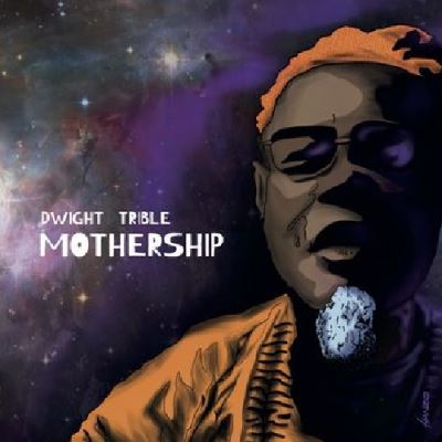 MOTHERSHIP/LP