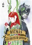 Batman, Les Contes de Gotham