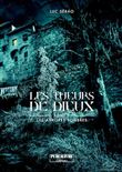 Les tueurs de Dieux