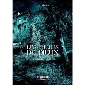 Les tueurs de Dieux