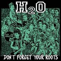 Don t forget your roots