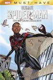 Ultimate Spider-Man : Qui est Miles Morales ?