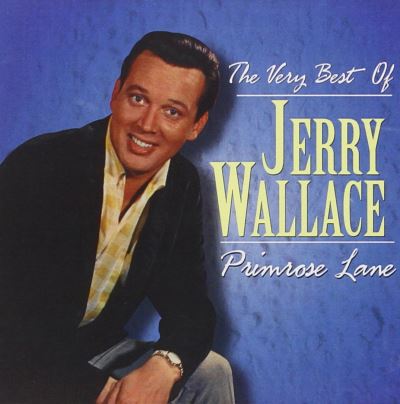 Primrose Lane very best of