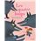 Les quatres loups_0