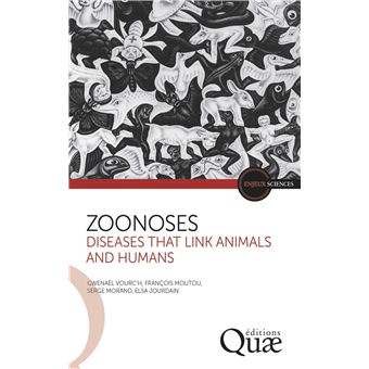 Zoonoses