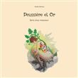 Poussière et Or