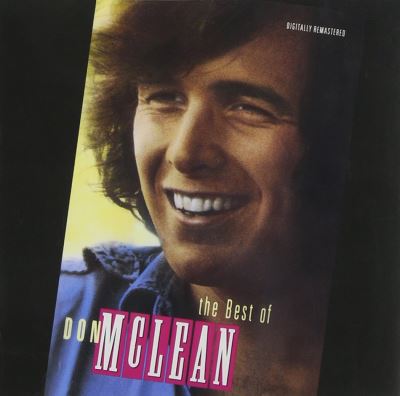 Greatest hits now and then
