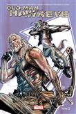 Old Man Hawkeye T02